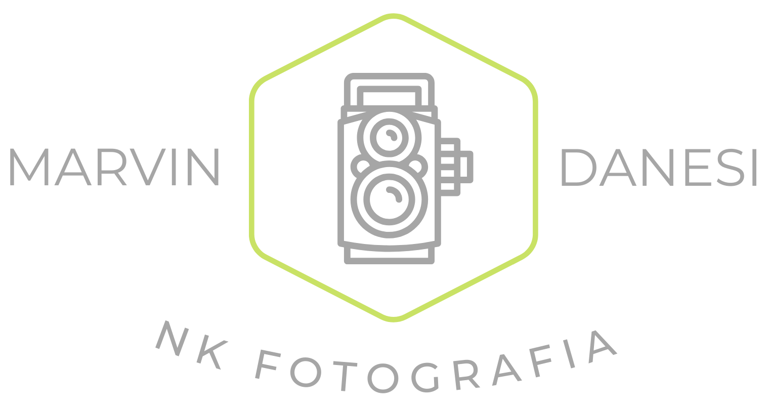 NK Fotografia di Marvin Danesi