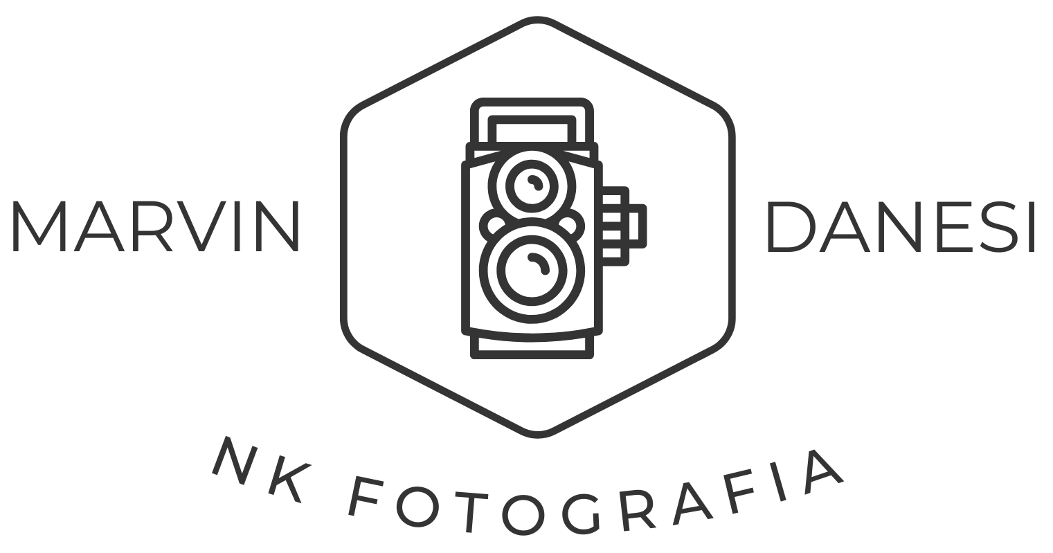 NK Fotografia di Marvin Danesi