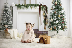 Samantha Salvi Natale4438