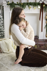 Samantha Salvi Natale4474